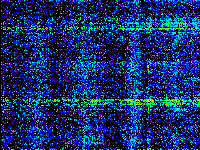 No data: 20-21 UT