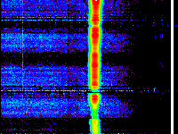 No data: 21-22 UT