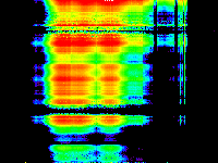 No data: 22-23 UT