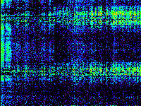 No data: 23-24 UT