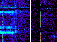 No data: 12-13 UT