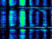 No data: 13-14 UT