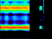 No data: 14-15 UT