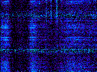 No data: 15-16 UT
