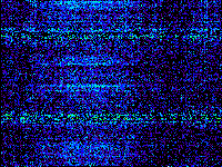 No data: 16-17 UT