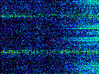 No data: 17-18 UT