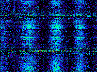 No data: 19-20 UT
