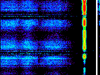 No data: 21-22 UT