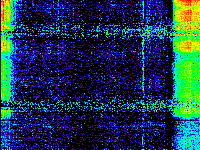 No data: 22-23 UT