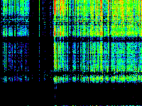 No data: 23-24 UT