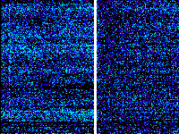 No data: 12-13 UT
