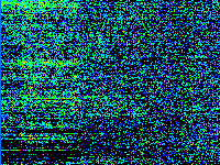 No data: 13-14 UT
