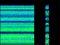 No data: 14-15 UT