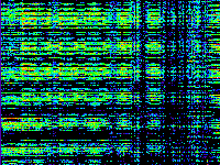 No data: 16-17 UT