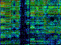 No data: 17-18 UT