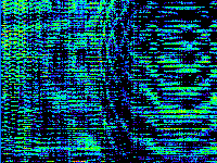 No data: 18-19 UT