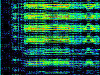 No data: 19-20 UT