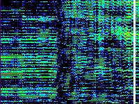 No data: 21-22 UT