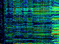 No data: 22-23 UT