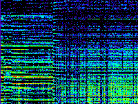 No data: 23-24 UT
