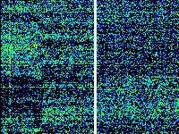 No data: 12-13 UT