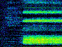 No data: 13-14 UT