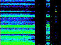 No data: 14-15 UT