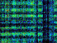 No data: 16-17 UT