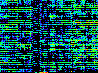 No data: 17-18 UT