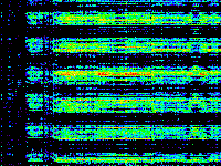 No data: 19-20 UT