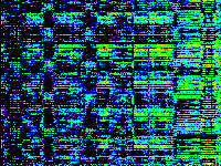 No data: 20-21 UT