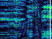 No data: 21-22 UT