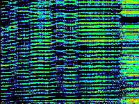 No data: 22-23 UT