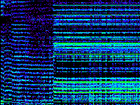 No data: 23-24 UT