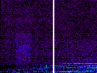 No data: 12-13 UT