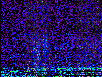No data: 13-14 UT