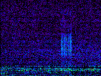 No data: 14-15 UT