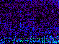 No data: 15-16 UT