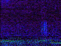 No data: 16-17 UT