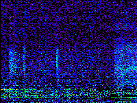 No data: 17-18 UT