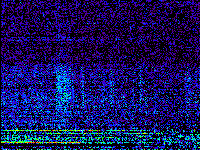 No data: 18-19 UT
