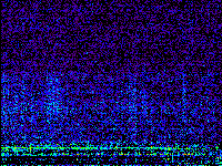 No data: 19-20 UT