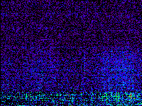 No data: 20-21 UT