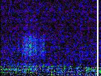 No data: 21-22 UT