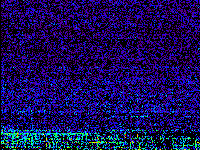 No data: 22-23 UT