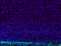 No data: 23-24 UT