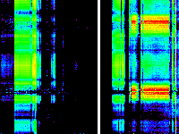 No data: 12-13 UT