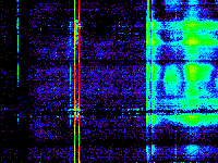 No data: 13-14 UT