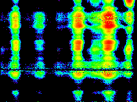 No data: 14-15 UT