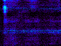 No data: 15-16 UT